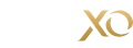 Casino-Logo